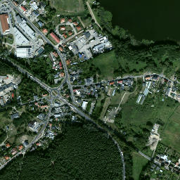Satelita