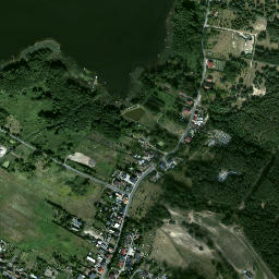 Satelita