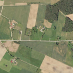 Satelita