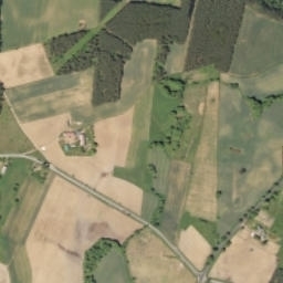 Satelita