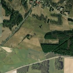 Satelita