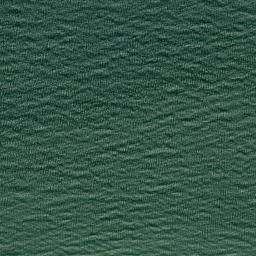 Satellite view of Royal West Norfolk Golf Club