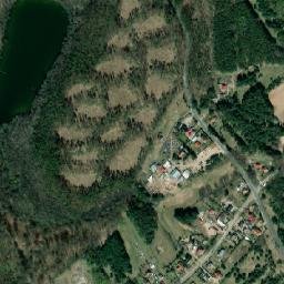 Satelita
