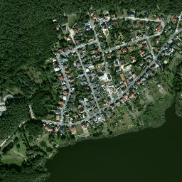 Satelita