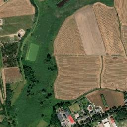 Satelita