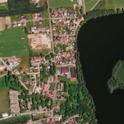 Satelita
