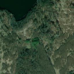 Satelita