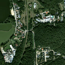 Satelita