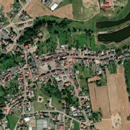 Satelita