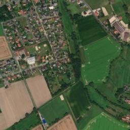 Riede map(satellite map)
