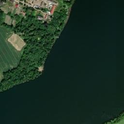 Satelita