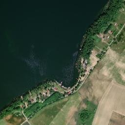 Satelita