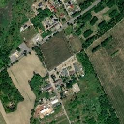 Satelita