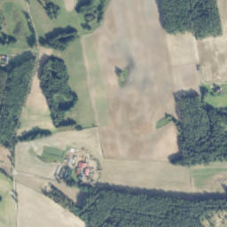 Satelita