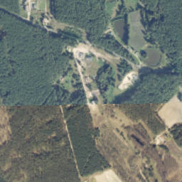 Satelita