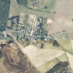 Satelita