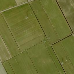 Satellite view of Golfclub Heidemeer