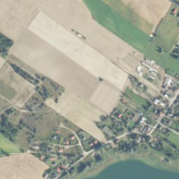Satelita
