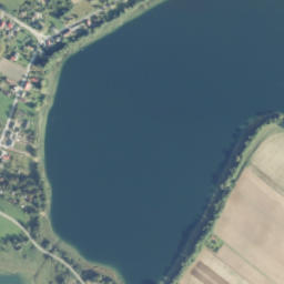 Satelita