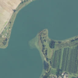 Satelita