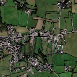 1C Lon Uchaf, Morfa Nefyn, Pwllheli, Gwynedd LL53 6AD, UK Satellite Map