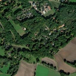 Dötlingen map(satellite map)