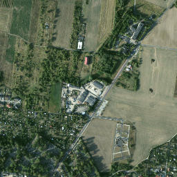 Satelita