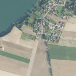 Satelita