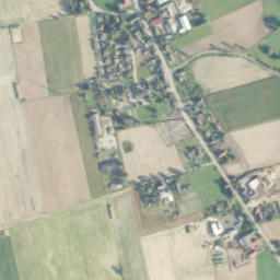 Satelita