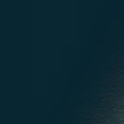 Satellite view of Heacham Manor Golf Club