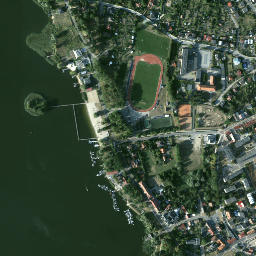 Satelita