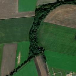 Sustrum map(satellite map)