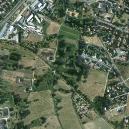 Satelita