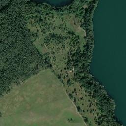 Satelita