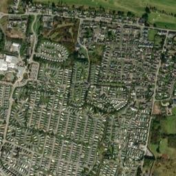 31 Beach Road, Morfa Bychan, Porthmadog, Gwynedd LL49 9YA, UK Satellite Map