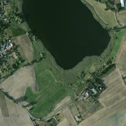 Satelita