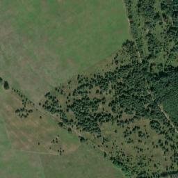 Satelita