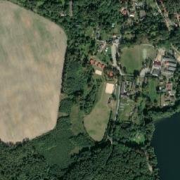 Satelita