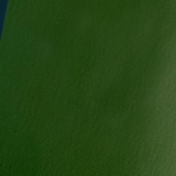 Satellite view of Golfbaan Ooghduyne