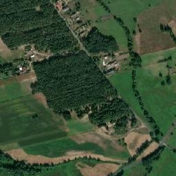 Satelita