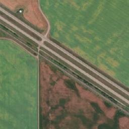Yellowhead Highway, Delmas, SK S0M 0P0 High Resolution Satellite Map