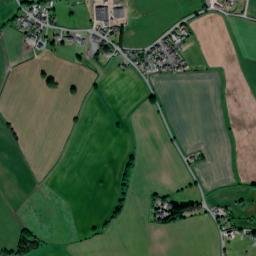 15 Salters Mill, Shrewsbury, Shropshire SY4, UK High Resolution Satellite Map