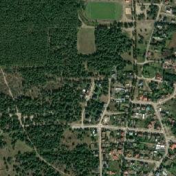 Satelita