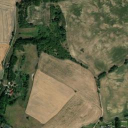 Satelita