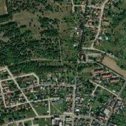 Satelita