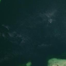 Satelita