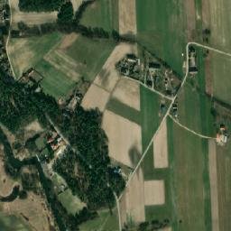 Satelita