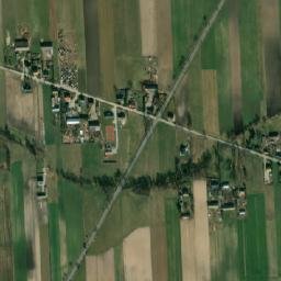 Satelita