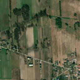 Satelita