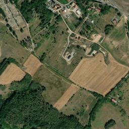 Satelita